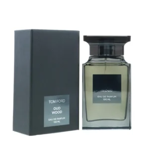 TOM FORD  Oud Wood Eau de Parfum Fragrance 3.4 Oz