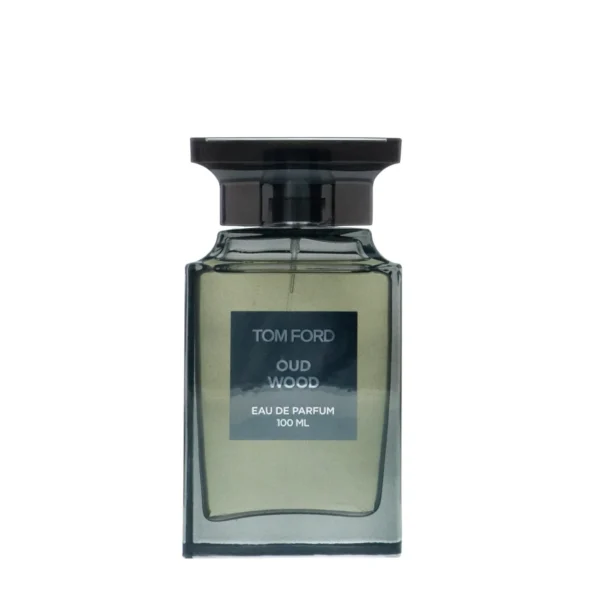 TOM FORD  Oud Wood Eau de Parfum Fragrance 3.4 Oz